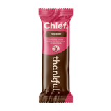 Thankful Bars - Choc Berry