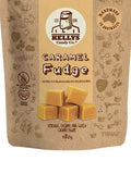 Caramel Fudge - Pouch 180g