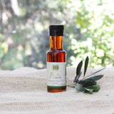 Caramelised Apple Vinegar 250ml