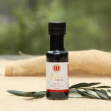 Beetroot Balsamic Drizzle 250ml