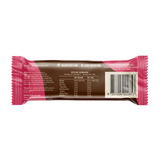 Thankful Bars - Choc Berry