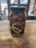 Parafield Olives Medley 500g