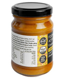 The Broth Sisters Plant-Based Turmeric & Ginger Paste