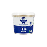 ❄ Barambah Organics Feta in Brine - 200g