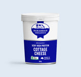 ❄ Barambah Organics Cottage Cheese - 500g