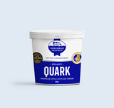 ❄ Barambah Organics Quark Cheese- 365g