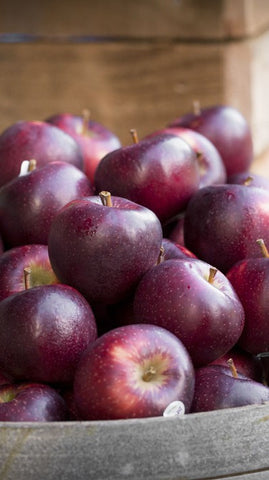Bravo Apple - 1kg