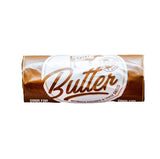 ❄ Butter  - Gippsland Jersey - Salted Butter 150g