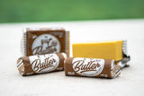 ❄ Butter  - Gippsland Jersey - Salted Butter 150g