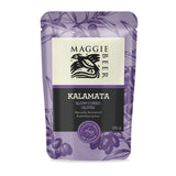 Maggie Beer Kalakaua Olives 185g