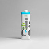 Jax Coco -  1 Litre Coconut Water