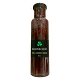 Chilli Cherry Sauce - Ballinaclash 250ml