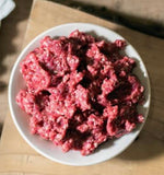 ❄️ Meat Pet Mince 1kg