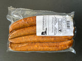 Stockinpiggle - Smoked Chorizo