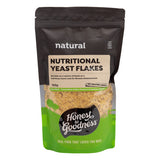 Nutritional Yeast Flakes 150g