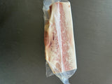 Stockinpiggle - Whole Guanciale approx 250g