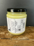 Stockinpiggle - Grass Fed Beef Tallow 1kg