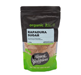 Rapadura Sugar