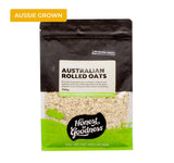 Australian Rolled Oats
