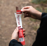 Kooee Organic Beef Spicy Stick 25g