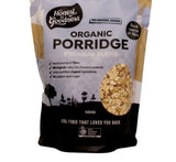 Organic Porridge - Premium Blend 500g