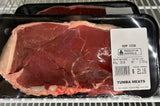 ❄️ Meat Beef - Rump Steak (App. 250g)