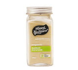 Organic Garlic Powder