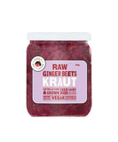 Gaga’s Ginger Beets 420g