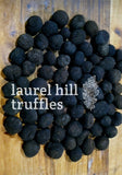 Laurel Hill Fresh Truffles