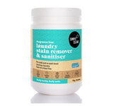 Simply Clean Fragrance Free Laundry Stain Remover & Sanitiser