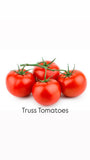 Tomatoes - Truss