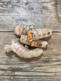 Fresh Turmeric 100g