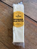 Coolamon Silk Feta