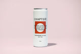 Chapter Tea Strawberry & Basil 330ml