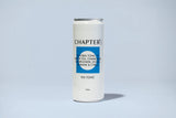 Chapter Tea Green Tea Tonic 330ml