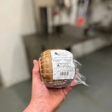 Stockinpiggle Pint Sized Leg Ham approx 1kg