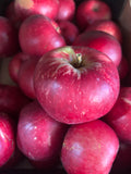 Bonza Apples