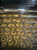 Dried Apple by Hillview 50g
