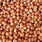 Pepo Farms Roasted Hazelnuts 150g