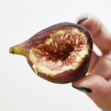 Figs - Punnet (4)