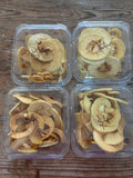 Dried Apple by Hillview 50g