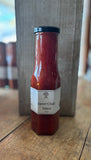 In A Pickle Sweet Chilli Sauce