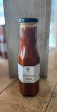In A Pickle Chilli Tomato Sauce