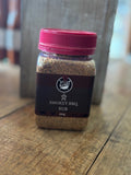 In A Pickle Smokey BBQ Rub