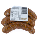 Traditional Kransky - 375g 3 Pack