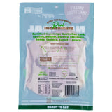 Natural Nitrate Free Ham 150g Sliced