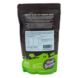 Organic Jasmine Rice 650g