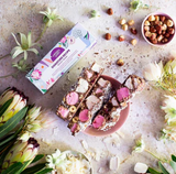 Pebbly Path Rocky Road Signature Recipe 100g