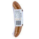 Polish (Staropolska) Sausage – 220g single