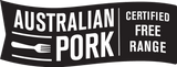 Natural Nitrate Free Short Cut Bacon 150g Sliced
